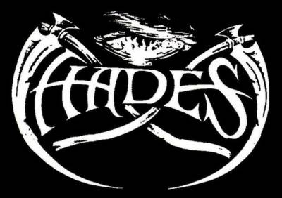 logo Hades (NOR)